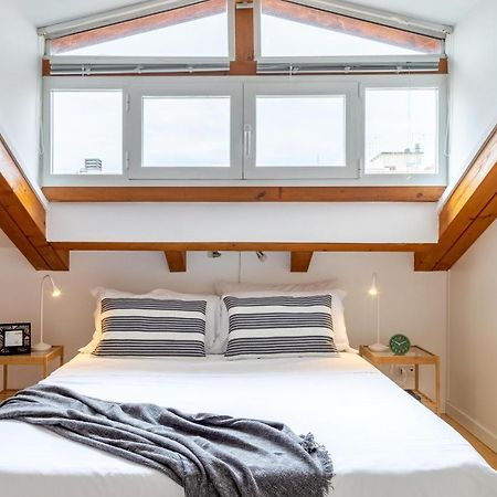 80 m2, 3 yatak odalı, 3 banyolu Daire, Trieste City Centre bölgesinde Dış mekan fotoğraf