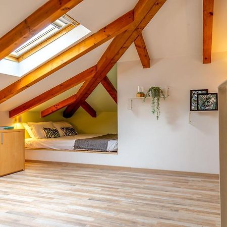 80 m2, 3 yatak odalı, 3 banyolu Daire, Trieste City Centre bölgesinde Dış mekan fotoğraf