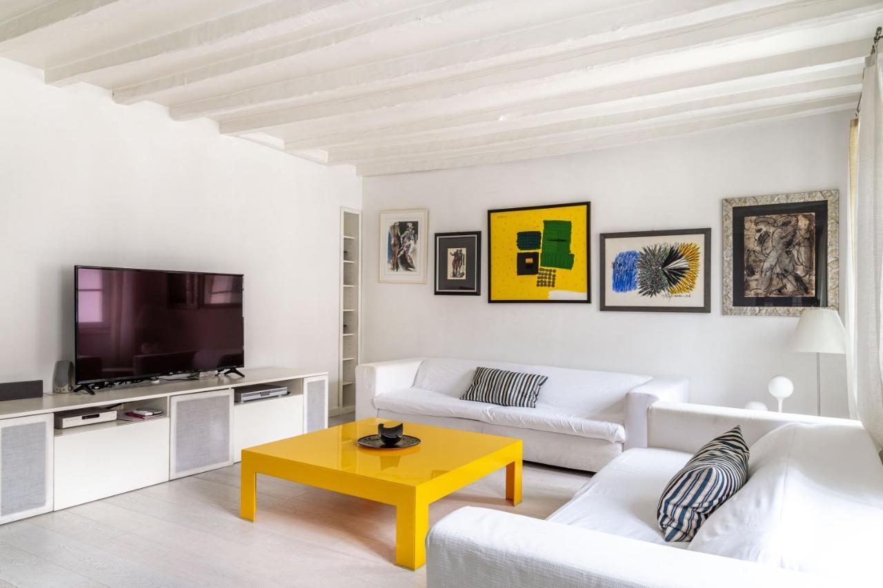 80 m2, 3 yatak odalı, 3 banyolu Daire, Trieste City Centre bölgesinde Dış mekan fotoğraf