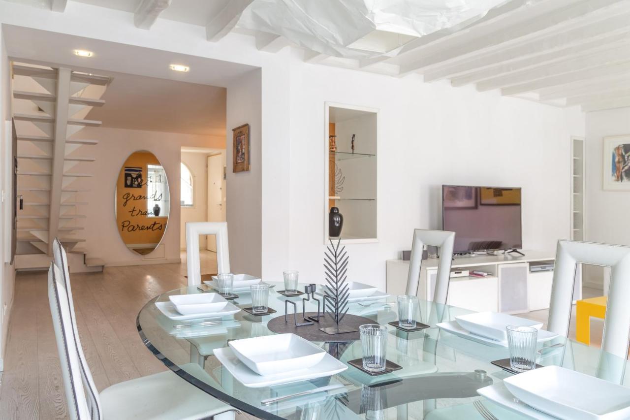 80 m2, 3 yatak odalı, 3 banyolu Daire, Trieste City Centre bölgesinde Dış mekan fotoğraf