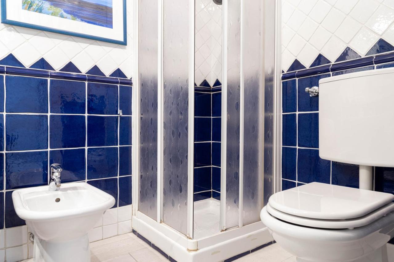 80 m2, 3 yatak odalı, 3 banyolu Daire, Trieste City Centre bölgesinde Dış mekan fotoğraf