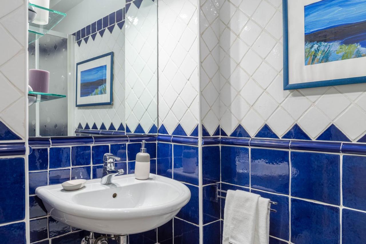 80 m2, 3 yatak odalı, 3 banyolu Daire, Trieste City Centre bölgesinde Dış mekan fotoğraf